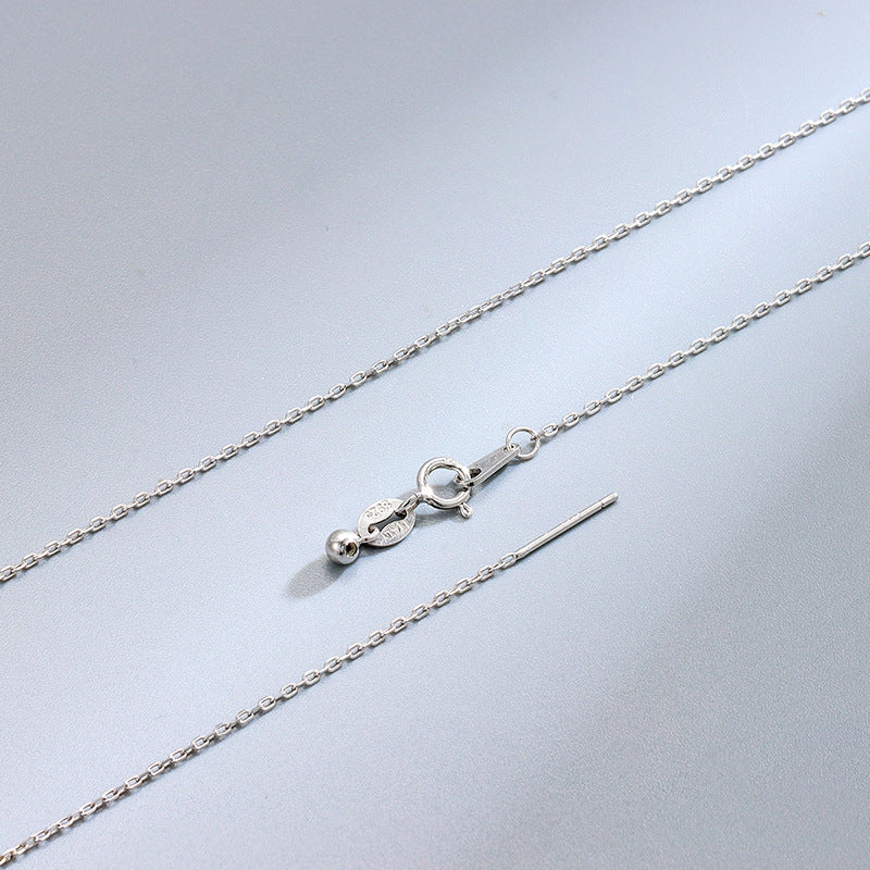 Simple Necklace